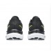 ASICS GT-1000 1014A343-008 ΠΑΙΔΙΚΟ ΑΘΛΗΤΙΚΟ ΠΑΠΟΥΤΣΙ ΑΓΟΡΙ ΜΑΥΡΟ